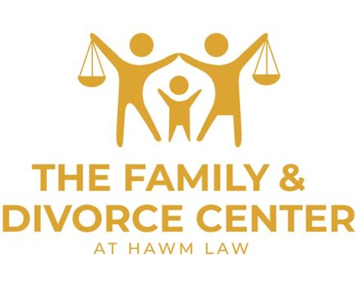 Divorce Takes Center Stage On Toni Braxton's Album Fashion