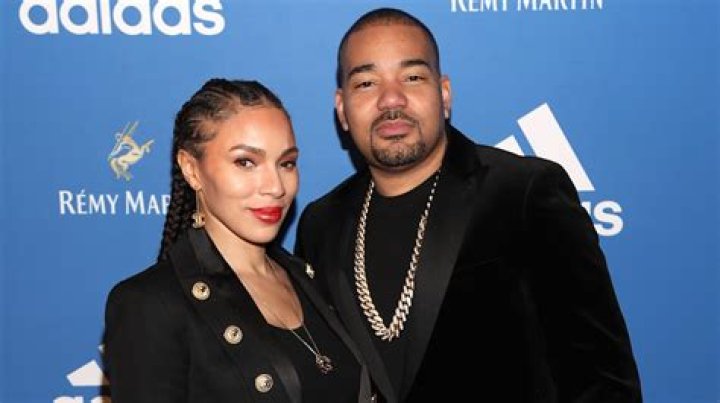DJ Envy Parents, Net Worth, Wife, Height, Age, Wiki, Ethnicity