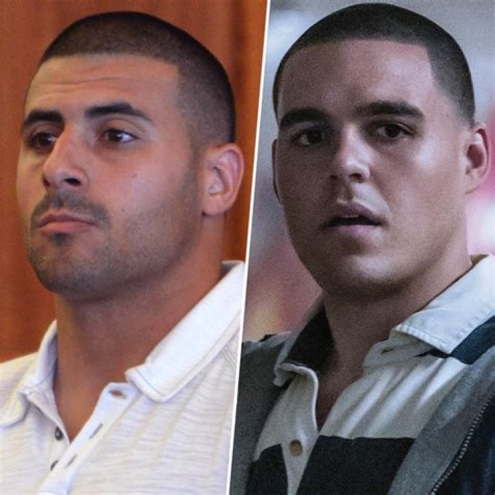 DJ Hernandez Wiki (Aaron Hernandez&rsquo;s Brother) Age, Wife, Family
