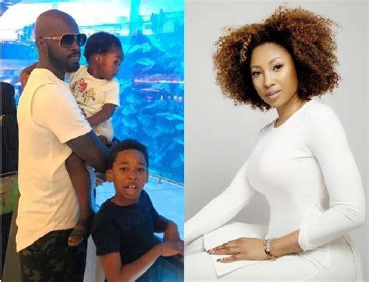DJ Khaled&rsquo;s Net Worth House, Endorsements, Albums, Book, Wife