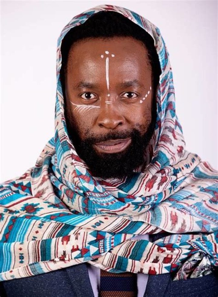 DJ Sbu pays it forward with massive return to music industry and new