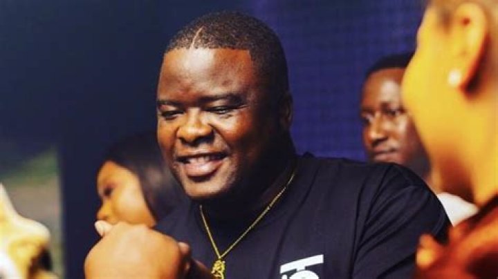 DJ Sumbody's Family is still finding it hard to believe that he is no