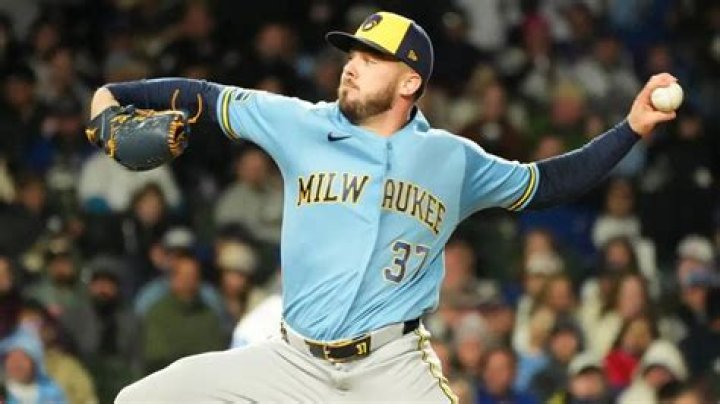 DL Hall's big league journey told in short film Flipboard