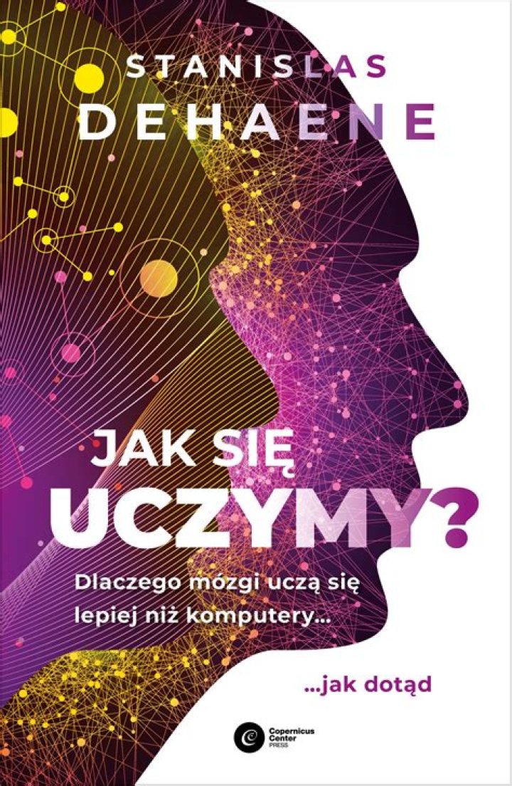 Dlaczego Charlene była najsmutniejszą panną młodą na świecie? Ślub