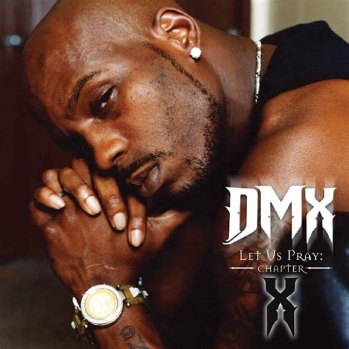 DMX Cause of Death How Did the Rapper Die?