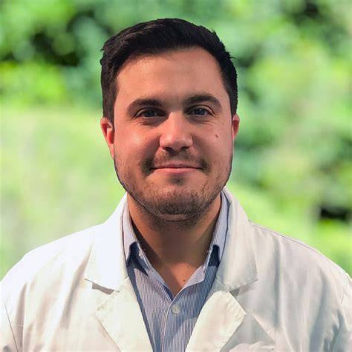 Doctor Luciano Femopase Cl&iacute;nica Somno