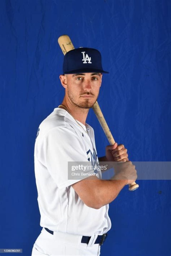 Dodgers news Cody Bellinger getting closer to returning True Blue LA