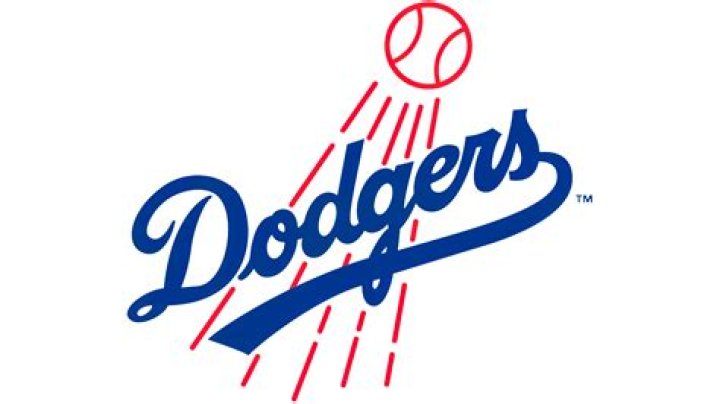 Dodgers' Corey Seager gets married to Madisyn Van Ham