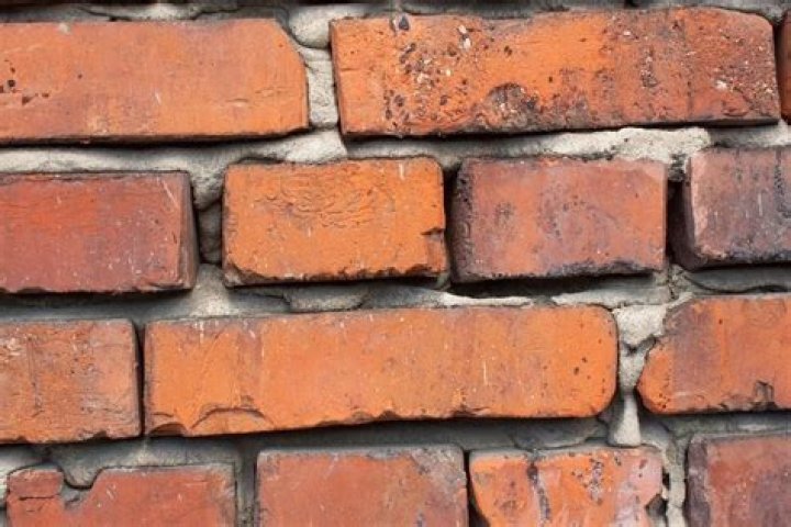 Does brick veneer look real? Interior Magazine Leading Decoration