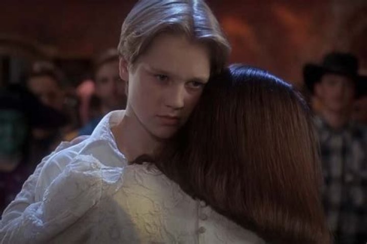 Does Casper Have a Girlfriend? What Box Game