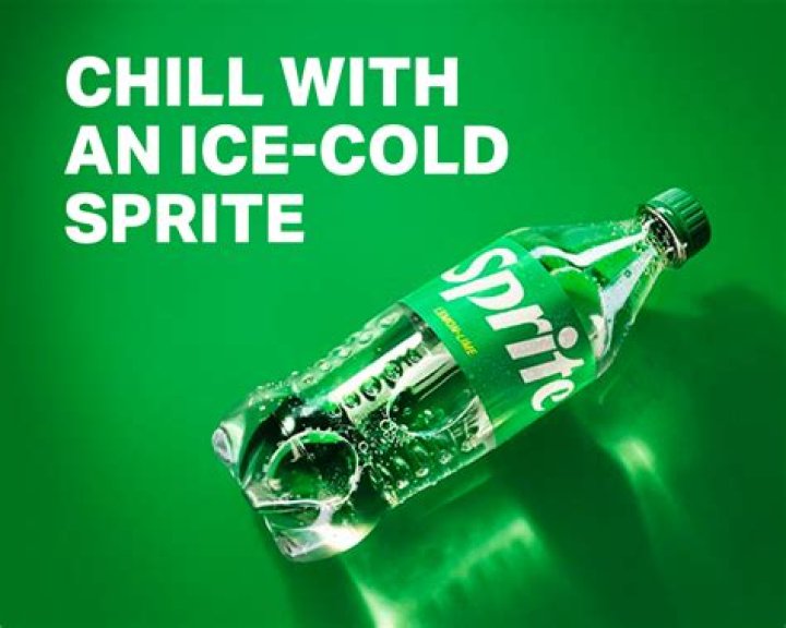 Does Drinking Sprite Help Sore Throat? Facts Checked (2023)