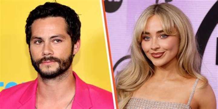 Does Dylan O'Brien Have Social Media?