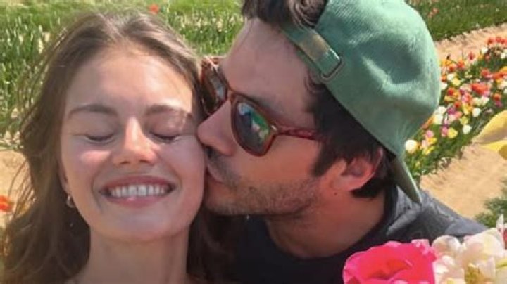 Does Dylan O&rsquo;Brien have a girlfriend 2020? Celebrity.fm 1 Official