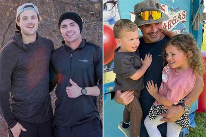 Does Dylan O&rsquo;Brien Have Siblings?
