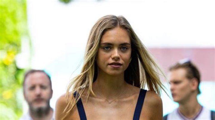 Does Jannik Sinner Have A Wife? His Dating History And Relationship