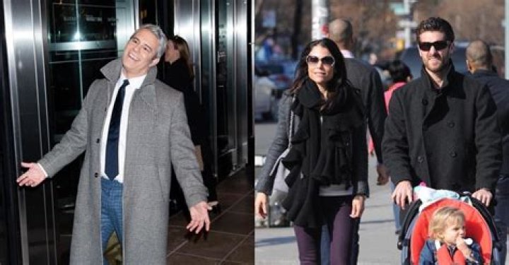 Does Jason Hoppy See His Daughter?