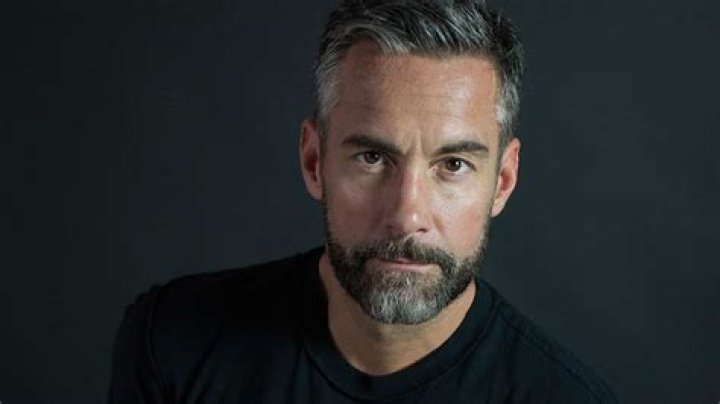 Does Jay Harrington have a brother? Meet Adam & Matt Harrington ABTC