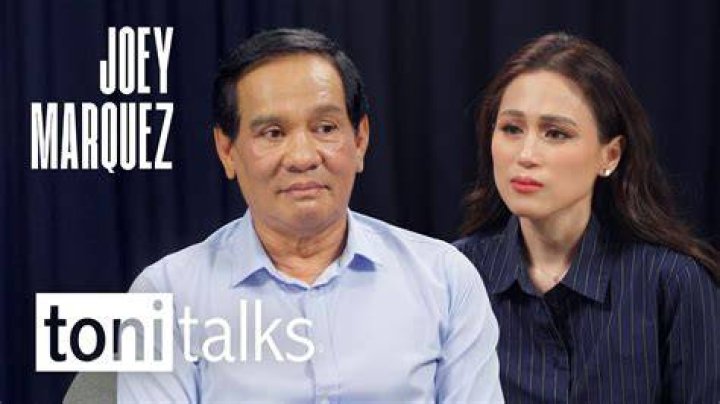 Does Joey Marquez still want to add his 16 children? Filipino News