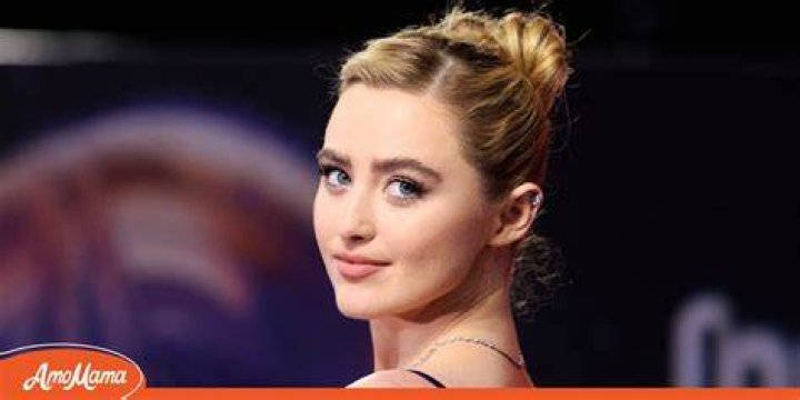 Does Kathryn Newton Have a Boyfriend? The Young Actress Was Once Linked