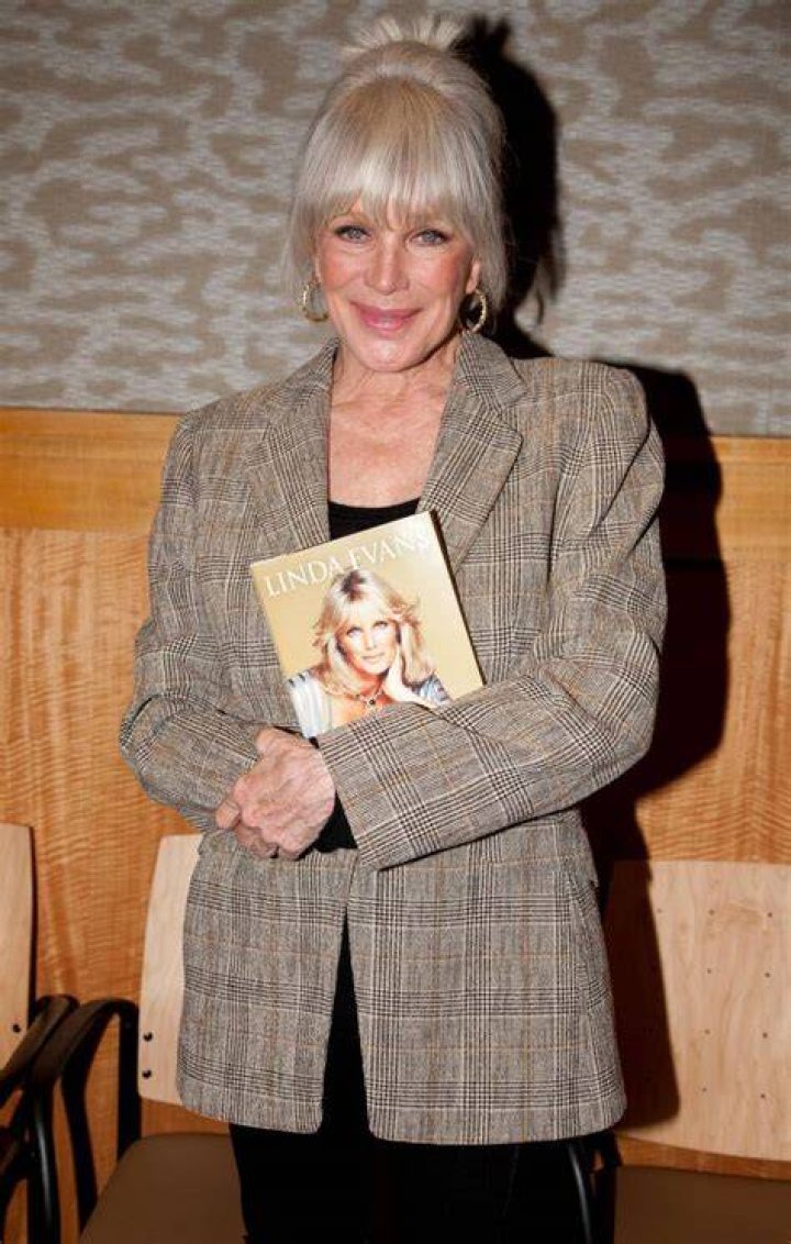Does Linda Evans Have Kids? Why She Never Became a Mom
