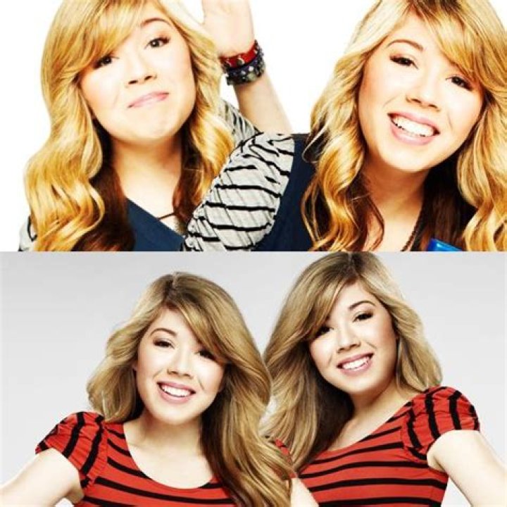 Does McCurdy Have a Twin in Real Life? Answered