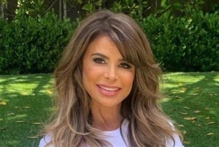 Does Paula Abdul Have a Husband and Kids? Inside Her Family