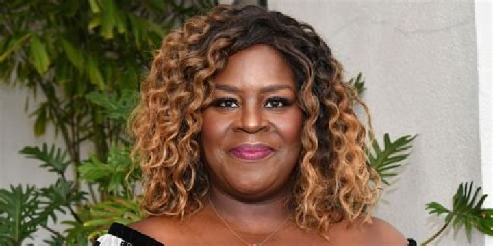 Does Retta Have a Husband? A Look inside Her Love Life News and Gossip