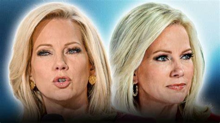 Does Shannon Bream Have Any Children? All About the Fox News Journalist