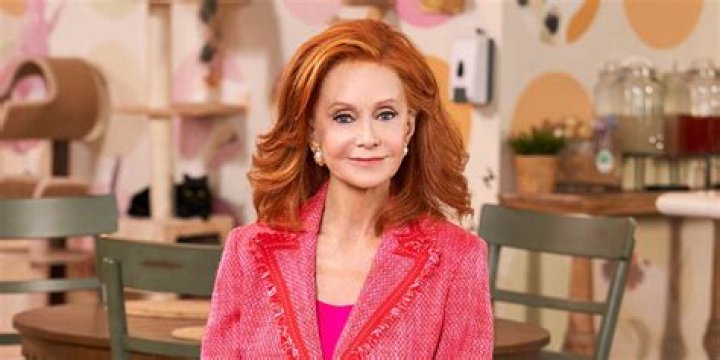 Does Swoosie Kurtz Have a Husband? The Actress 'Never Had the Marriage