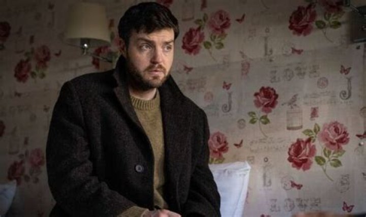 Does Tom Burke Have a Wife? The Actor Is Not Married, Yet He May Not Be
