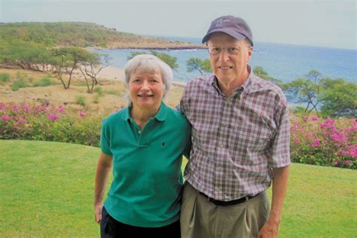 Does Yellen Have Grandchildren? Husband, Family, Net Worth