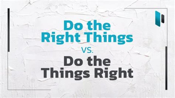 DOING IT RIGHT The Life of a Hockey Wife BRIJET WHITNEY ⋆ Her Write Peace