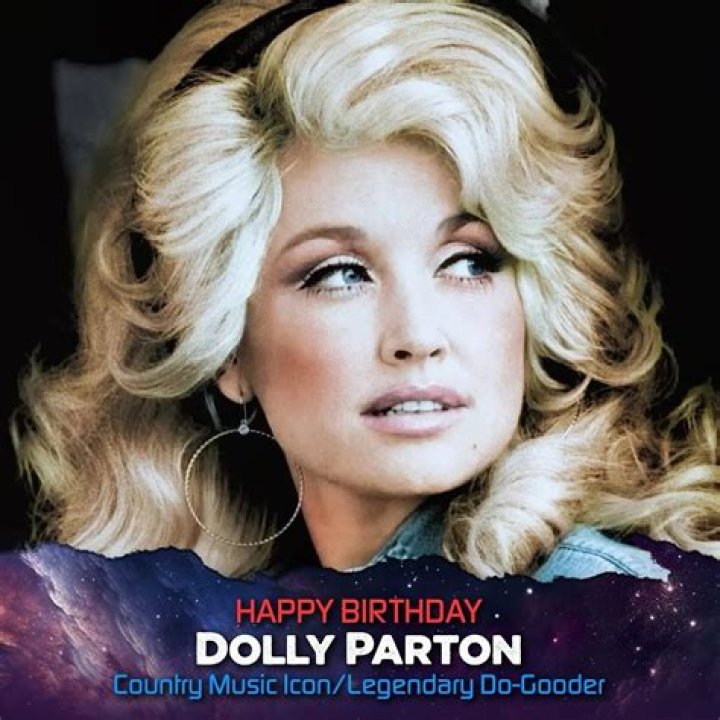 Dolly Parton isn't a 'pushover' boss 'I've had to kick ass'