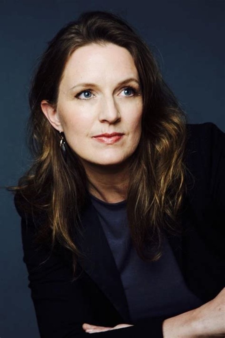 Dolores Rice IMDb