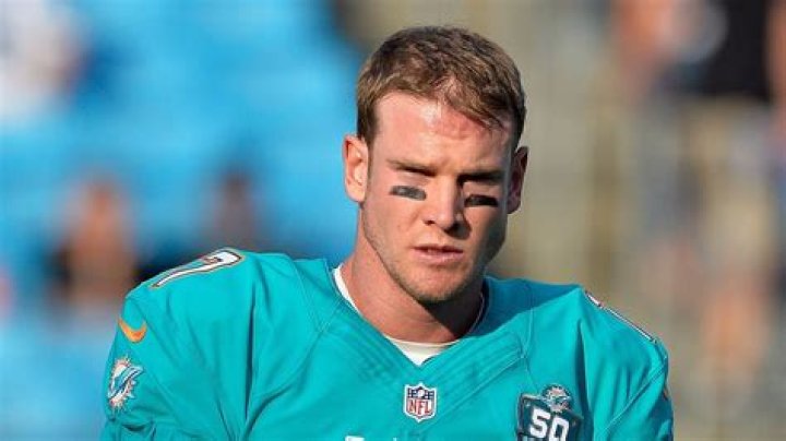 Dolphins QB Ryan Tannehill Buys 4.3M Florida Home