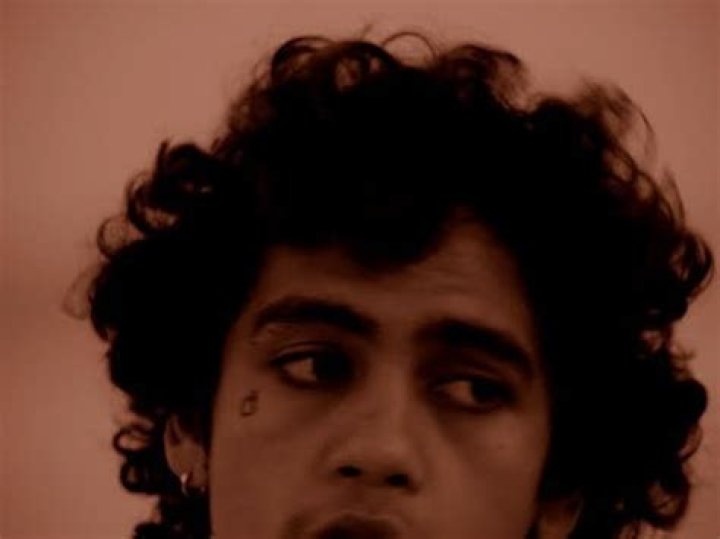 Dominic Fike Announces New Album &lsquo;Sunburn,&rsquo; Out in July