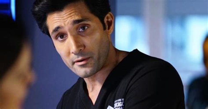 Dominic Rains Bio, Age, Ethnicity, Family, Parents, Married, Net Worth