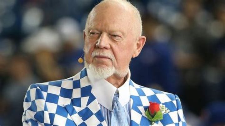 Don Cherry Bio, Height, Weight , Net Wort, Relation and More