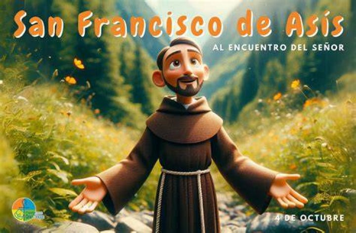 Don Francisco nos cont&oacute; que tiene un &ldquo;Nuevo baby&rdquo; y lo estrenar&aacute; en CNN