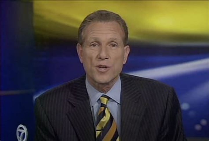 Don Shane's Cause of Death How Did Detroit Sportscaster Die?