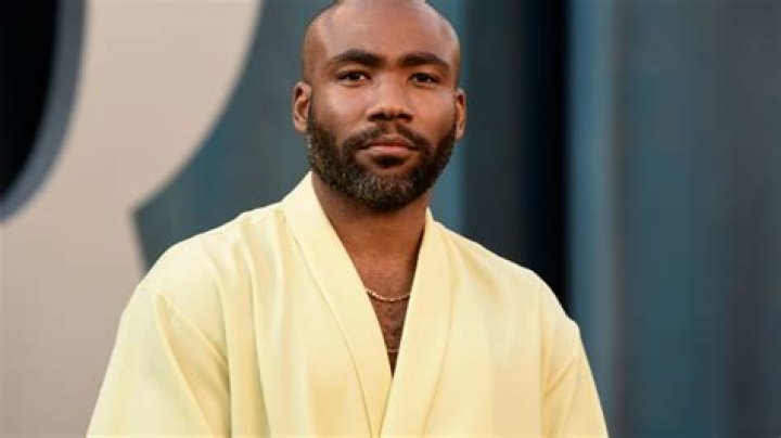 Donald Glover gets grounded on final season of ‘Atlanta’ WABE