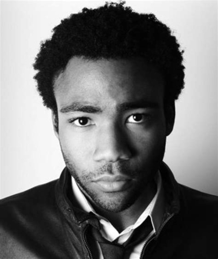 Donald Glover Movies, Bio and Lists on MUBI