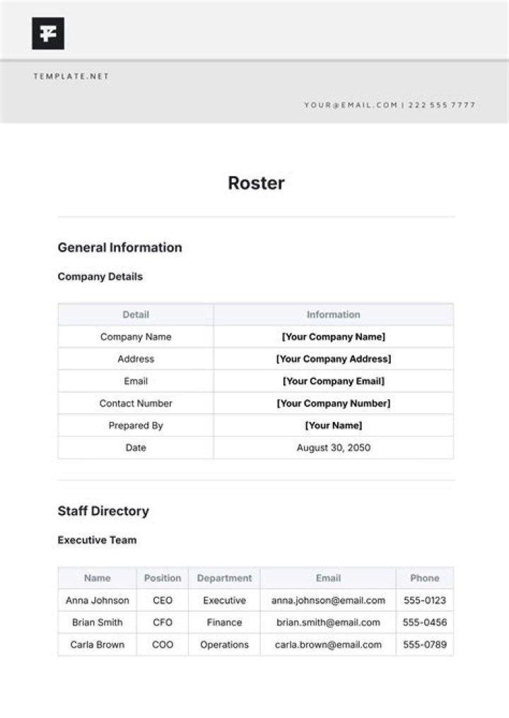 DONE DEAL As the roster for the 2024 season begins, the Baltimore