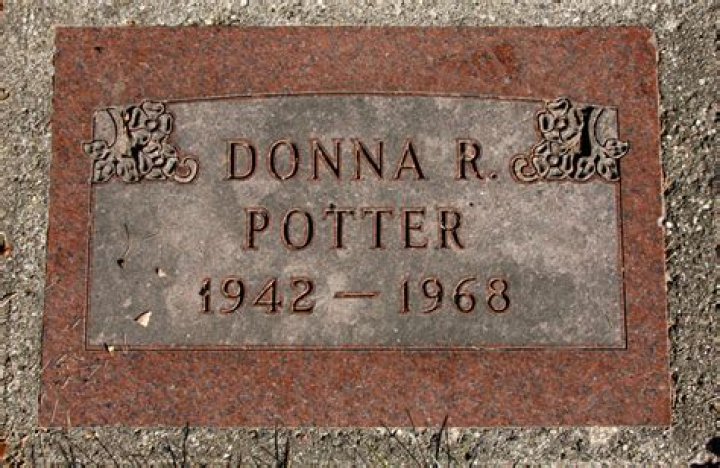 Donna Spade Rose Obituary (1942 2022) Knoxville, Tennessee