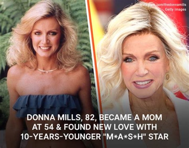 Donna Summer Children How many kids did Donna Summer have? ABTC