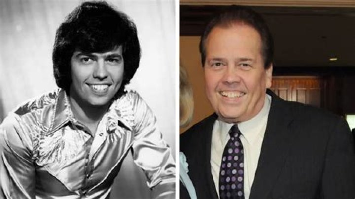 Donny Osmond Wiki, Age, Height, Wife, Kids, Family, Net Worth, Bio