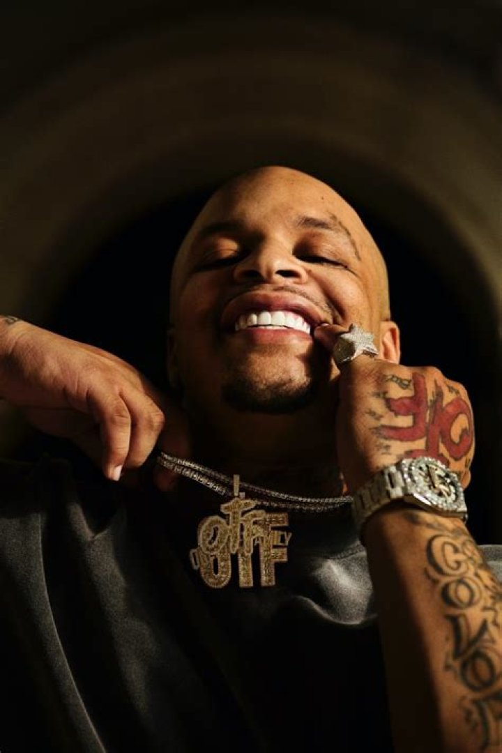 Doodie Lo And FTN Bae&rsquo;s Son Lied About Sexual Assault