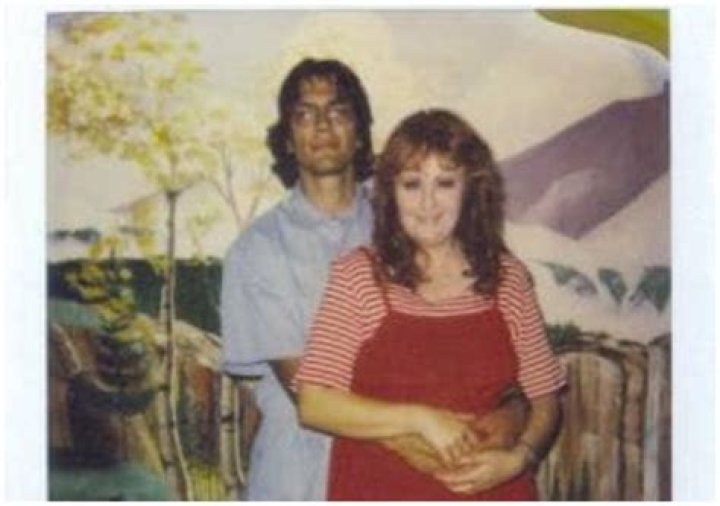 Doreen Lioy Richard Ramirez Wife, Career, Net worth, Relationship with