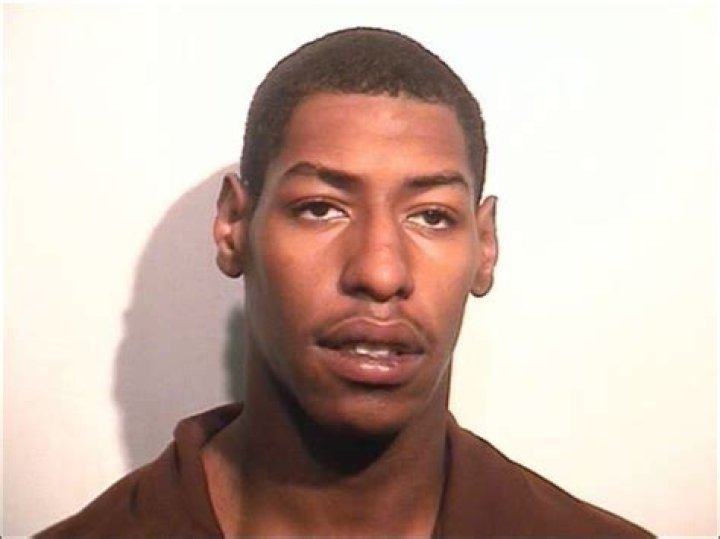 Dorian Wilson Alchetron, The Free Social Encyclopedia