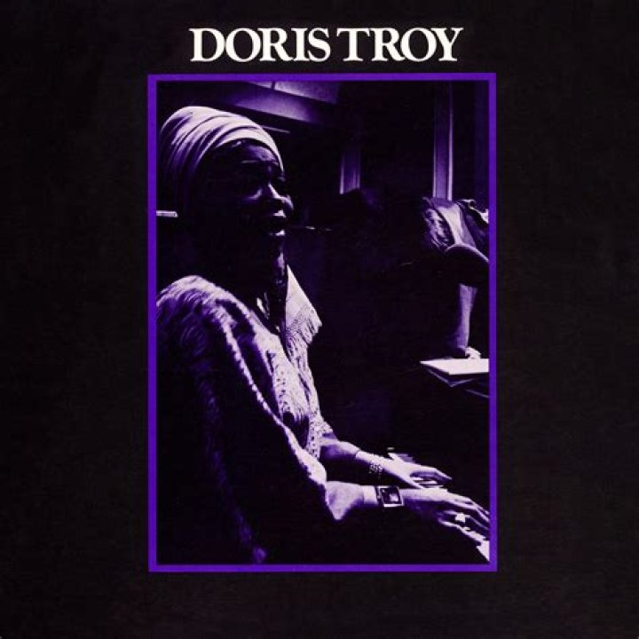 Doris Troy Net Worth & Bio/Wiki 2018 Facts Which You Must To Know!